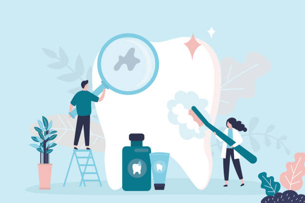 Best Teeth Whitening  in Grove City, OH