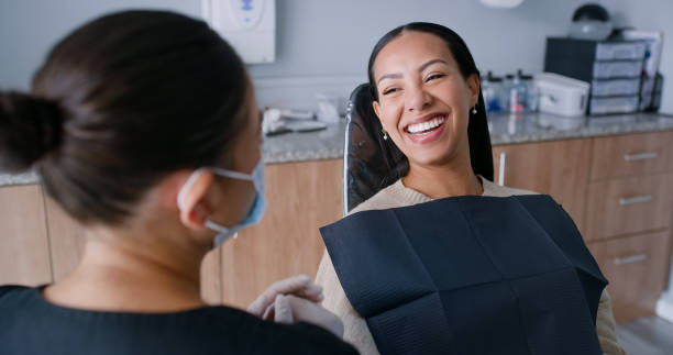 Grove City, OH Holistic Dental Care Services Company